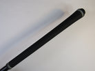 *DEMO* Helium Nanocore Black #5 4F2 FW Shaft Senior Flex with RH Cobra LTDx/Speedzone /F9 Adapter Demo Shaft UST Mamiya 