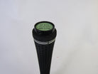 *DEMO* Helium Nanocore Black #5 4F2 FW Shaft Senior Flex with RH Cobra LTDx/Speedzone /F9 Adapter Demo Shaft UST Mamiya 