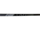 *DEMO* Helium Nanocore Black #5 4F2 FW Shaft Senior Flex with RH Cobra LTDx/Speedzone /F9 Adapter Demo Shaft UST Mamiya 