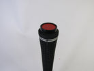 *DEMO* HZRDUS Black 2024 #3 FW Stiff Flex Graphite Shaft with RH Cobra LTDx/Speedzone /F9 Adapter Demo Shaft True Temper 