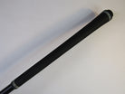 *DEMO* HZRDUS Black 2024 #3 FW Stiff Flex Graphite Shaft with RH Cobra LTDx/Speedzone /F9 Adapter Demo Shaft True Temper 