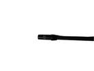 *DEMO* HZRDUS Black 2024 #3 FW Stiff Flex Graphite Shaft with RH Cobra LTDx/Speedzone /F9 Adapter Demo Shaft True Temper 