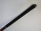 *DEMO* HZRDUS CB Red Gen 4 #3 FW Senior Flex Graphite Shaft with RH Cobra LTDx/Speedzone /F9 Adapter Demo Shaft True Temper 