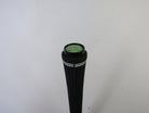 *DEMO* HZRDUS CB Red Gen 4 #3 FW Senior Flex Graphite Shaft with RH Cobra LTDx/Speedzone /F9 Adapter Demo Shaft True Temper 