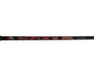 *DEMO* HZRDUS CB Red Gen 4 #3 FW Senior Flex Graphite Shaft with RH Cobra LTDx/Speedzone /F9 Adapter Demo Shaft True Temper 
