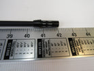 *DEMO* HZRDUS CB Red Gen 4 #3 FW Senior Flex Graphite Shaft with RH Cobra LTDx/Speedzone /F9 Adapter Demo Shaft True Temper 