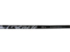 *DEMO* Kai'li White #5 FW Stiff Flex Graphite Shaft with RH Cobra LTDx/Speedzone /F9 Adapter Demo Shaft Mitsubishi 