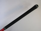 *DEMO* KBS PGI 65 #4 Hybrid Senior Flex Graphite Shaft with Cobra RH LTDx / Speedzone / F9 / Dark Speed adapter Demo Shaft KBS 
