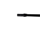 *DEMO* KBS PGI 65 #4 Hybrid Senior Flex Graphite Shaft with Cobra RH LTDx / Speedzone / F9 / Dark Speed adapter Demo Shaft KBS 