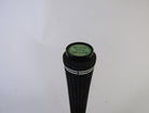 *DEMO* KBS PGI 65 #5 Hybrid Senior Flex Graphite Shaft with Cobra RH LTDx / Speedzone / F9 / Dark Speed adapter Demo Shaft KBS 