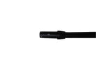 *DEMO* KBS PGI 65 #5 Hybrid Senior Flex Graphite Shaft with Cobra RH LTDx / Speedzone / F9 / Dark Speed adapter Demo Shaft KBS 