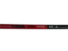 *DEMO* KBS PGI 65 #5 Hybrid Senior Flex Graphite Shaft with Cobra RH LTDx / Speedzone / F9 / Dark Speed adapter Demo Shaft KBS 