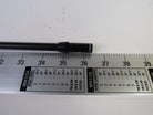 *DEMO* KBS PGI 75 One Length #4 H Reg. Flex Graphite w/ Cobra RH LTDx / Speedzone / F9 / Dark Speed adapter Demo Shaft KBS 