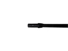 *DEMO* KBS PGI 75 One Length #4 H Reg. Flex Graphite w/ Cobra RH LTDx / Speedzone / F9 / Dark Speed adapter Demo Shaft KBS 