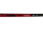 *DEMO* KBS PGI 75 One Length #4 H Reg. Flex Graphite w/ Cobra RH LTDx / Speedzone / F9 / Dark Speed adapter Demo Shaft KBS 