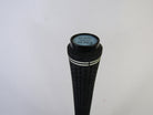 *DEMO* KBS PGI 75 One Length #4 H Reg. Flex Graphite w/ Cobra RH LTDx / Speedzone / F9 / Dark Speed adapter Demo Shaft KBS 