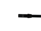 *DEMO* LIN-Q #3 FW Stiff Flex Graphite Shaft with RH Cobra LTDx/Speedzone /F9 Adapter Demo Shaft UST Mamiya 