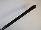 *DEMO* LIN-Q #3 FW Stiff Flex Graphite Shaft with RH Cobra LTDx/Speedzone /F9 Adapter Demo Shaft UST Mamiya 