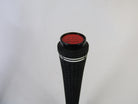 *DEMO* LIN-Q #3 FW Stiff Flex Graphite Shaft with RH Cobra LTDx/Speedzone /F9 Adapter Demo Shaft UST Mamiya 