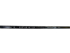 *DEMO* LIN-Q #3 FW Stiff Flex Graphite Shaft with RH Cobra LTDx/Speedzone /F9 Adapter Demo Shaft UST Mamiya 