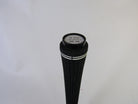 *DEMO* LIN-Q #3 FW X-Stiff Flex Graphite Shaft with RH Cobra LTDx/Speedzone /F9 Adapter Demo Shaft UST Mamiya 