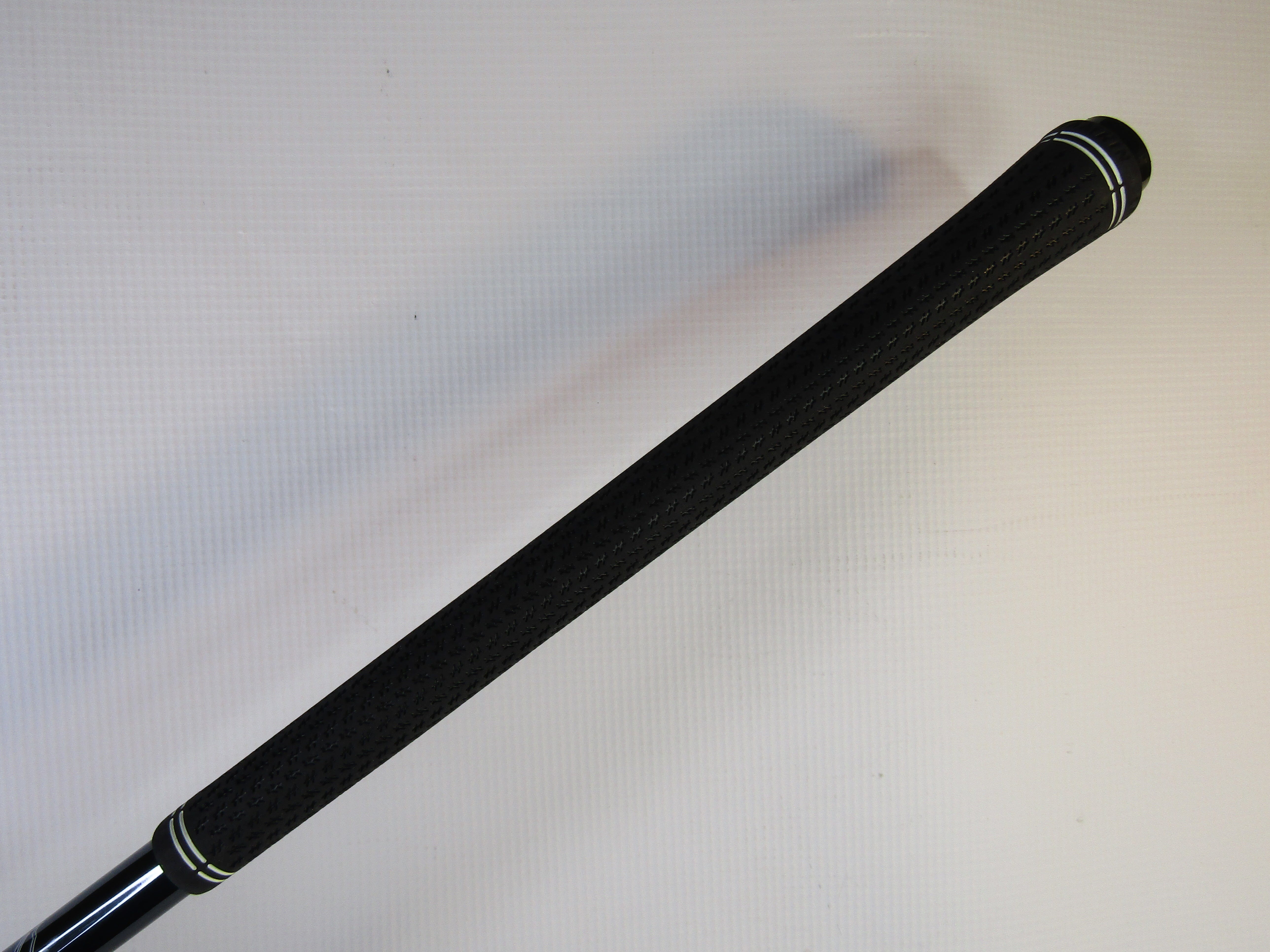 *DEMO* LIN-Q #3 FW X-Stiff Flex Graphite Shaft with RH Cobra LTDx/Speedzone /F9 Adapter Demo Shaft UST Mamiya 