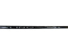 *DEMO* LIN-Q #3 FW X-Stiff Flex Graphite Shaft with RH Cobra LTDx/Speedzone /F9 Adapter Demo Shaft UST Mamiya 