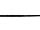 *DEMO* LIN-Q #5 FW Regular Flex Graphite Shaft with RH Cobra LTDx/Speedzone /F9 Adapter Demo Shaft UST Mamiya 
