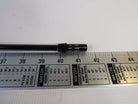 *DEMO* LIN-Q #5 FW Regular Flex Graphite Shaft with RH Cobra LTDx/Speedzone /F9 Adapter Demo Shaft UST Mamiya 