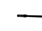 *DEMO* LIN-Q #5 FW Regular Flex Graphite Shaft with RH Cobra LTDx/Speedzone /F9 Adapter Demo Shaft UST Mamiya 