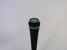 *DEMO* LIN-Q #5 FW Regular Flex Graphite Shaft with RH Cobra LTDx/Speedzone /F9 Adapter Demo Shaft UST Mamiya 