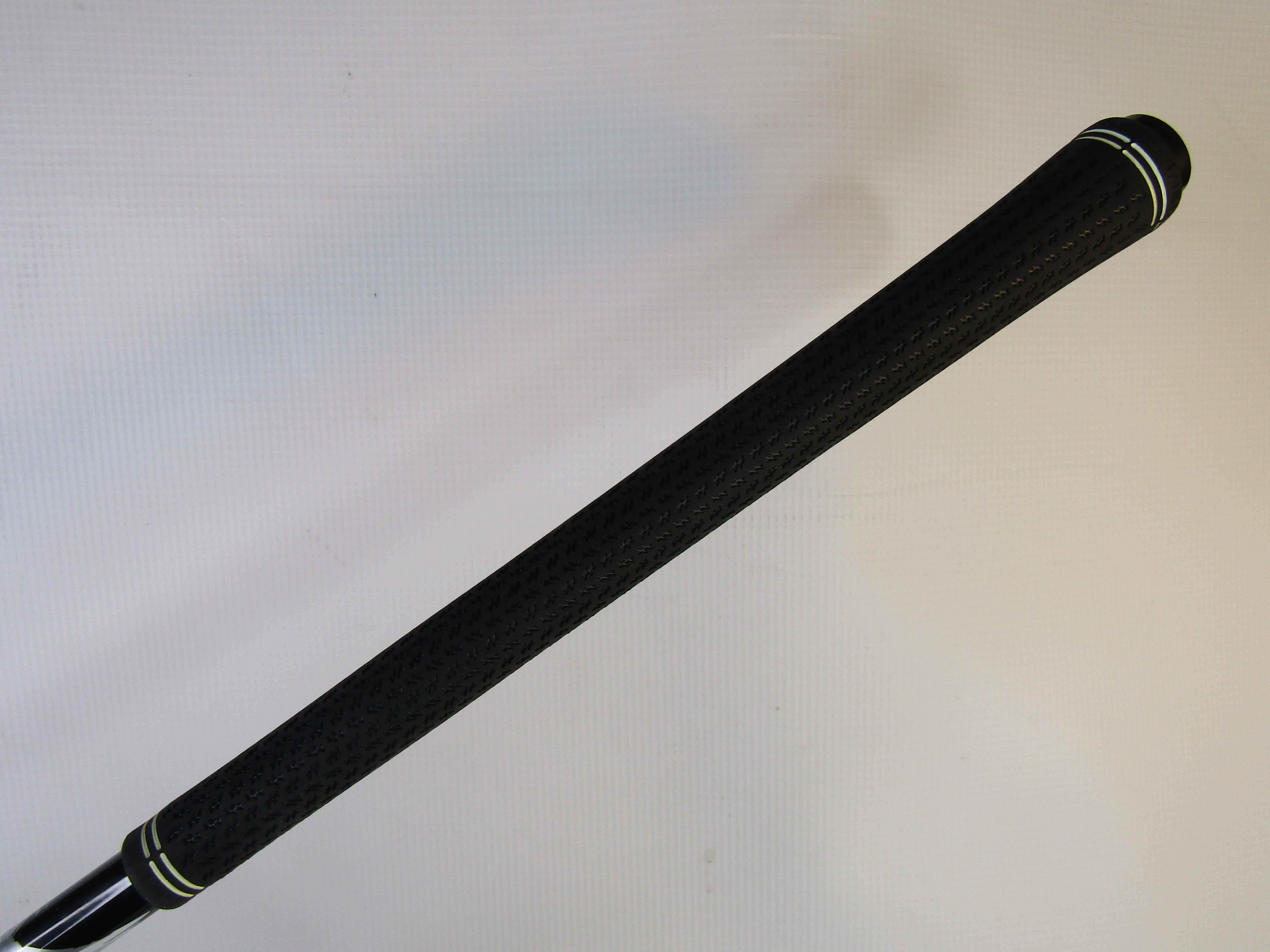 *DEMO* Mitsubishi Kai'li White 70g Extra Stiff Flex Graphite Driver Shaft w/RH LTDx/Speedzone/F9 Adapter Demo Shaft Mitsubishi 