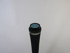 *DEMO* Mitsubishi MMT 70 #4H Regular Flex Graphite Shaft with Cobra RH LTDx / Speedzone / F9 / Dark Speed adapter Demo Shaft Mitsubishi 