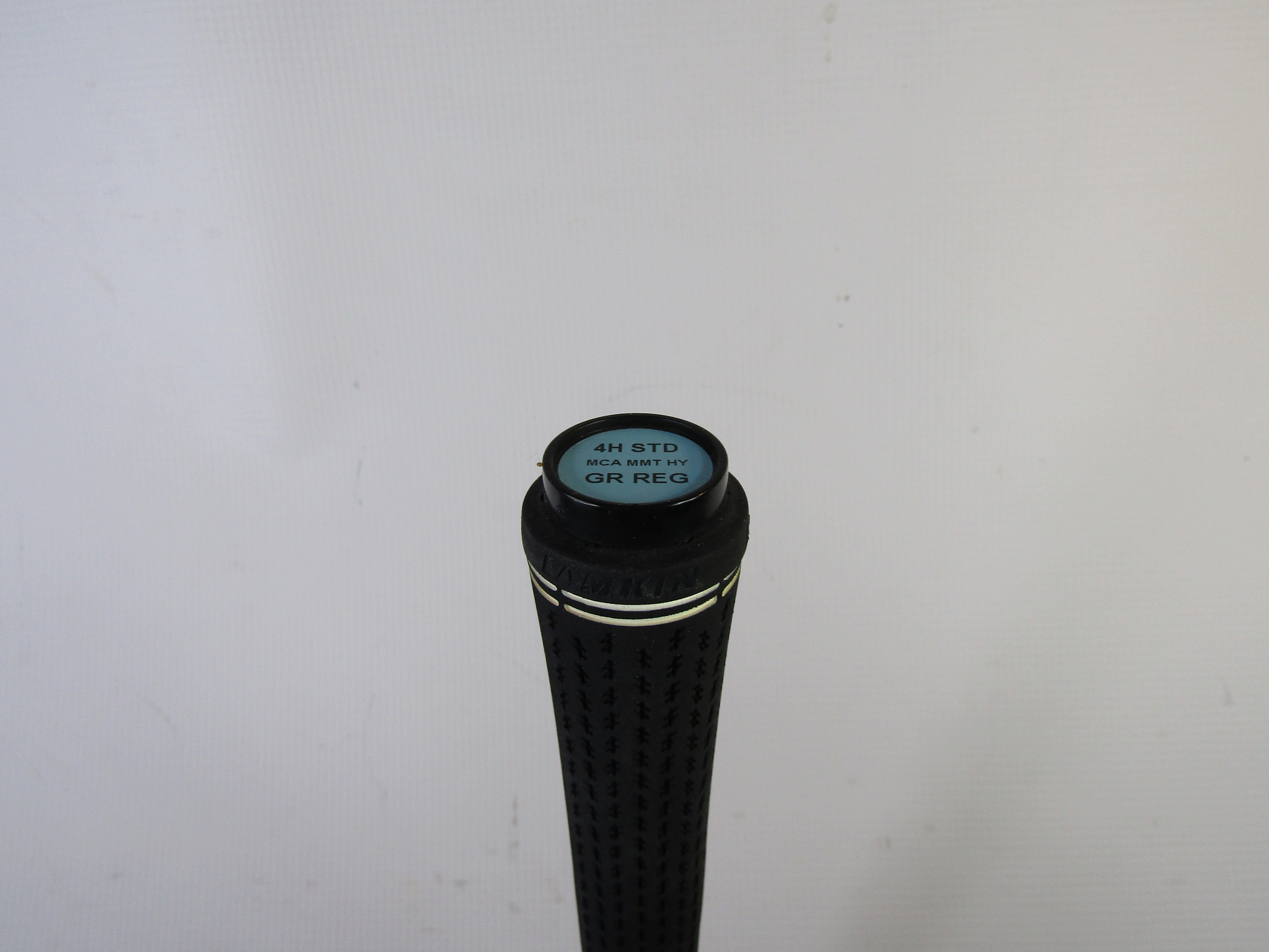 *DEMO* Mitsubishi MMT 70 #4H Regular Flex Graphite Shaft with Cobra RH LTDx / Speedzone / F9 / Dark Speed adapter Demo Shaft Mitsubishi 