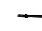 *DEMO* Mitsubishi MMT 70 #4H Regular Flex Graphite Shaft with Cobra RH LTDx / Speedzone / F9 / Dark Speed adapter Demo Shaft Mitsubishi 