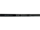 *DEMO* Mitsubishi MMT 70 #4H Regular Flex Graphite Shaft with Cobra RH LTDx / Speedzone / F9 / Dark Speed adapter Demo Shaft Mitsubishi 