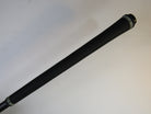 *DEMO* Mitsubishi MMT 70 #4H Regular Flex Graphite Shaft with Cobra RH LTDx / Speedzone / F9 / Dark Speed adapter Demo Shaft Mitsubishi 