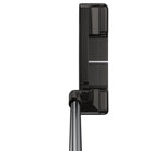 *DEMO* Ping 2021 Anser 2 Putter Steel Men's Right Hc Demo Club Ping 