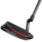 *DEMO* Ping 2021 Anser 2 Putter Steel Men's Right Hc Demo Club Ping 