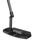 *DEMO* Ping 2021 Anser 2 Putter Steel Men's Right Hc Demo Club Ping 
