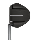 *DEMO* Ping 2021 Fetch Putter Steel Men's Right Hc Demo Club Ping 