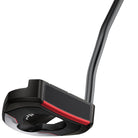 *DEMO* Ping 2021 Fetch Putter Steel Men's Right Hc Demo Club Ping 