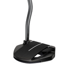 *DEMO* Ping 2021 Fetch Putter Steel Men's Right Hc Demo Club Ping 