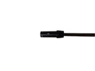 *DEMO* Recoil ESX 480 One Length #4 H Stiff Flex Graphite w/ Cobra RH LTDx / Speedzone / F9 / Dark Speed adapter Demo Shaft UST Mamiya 