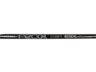 *DEMO* Recoil ESX 480 One Length #4 H Stiff Flex Graphite w/ Cobra RH LTDx / Speedzone / F9 / Dark Speed adapter Demo Shaft UST Mamiya 