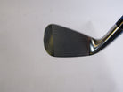 DEMO TaylorMade P770 #7 Iron Stiff Flex NS Pro Steel Men's Right Demo Club TaylorMade 