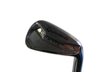 DEMO TaylorMade P770 #7 Iron XStiff Flex Steel Men's Right Demo Club TaylorMade 
