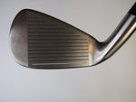DEMO TaylorMade Sim2 Max OS #7 Iron Stiff Flex Steel Shaft Men's Right Hand Golf Stuff 