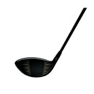 *DEMO* Titleist TSR3 10.0° Driver Stiff Flex Graphite Men's Right Hc Drivers Titleist 