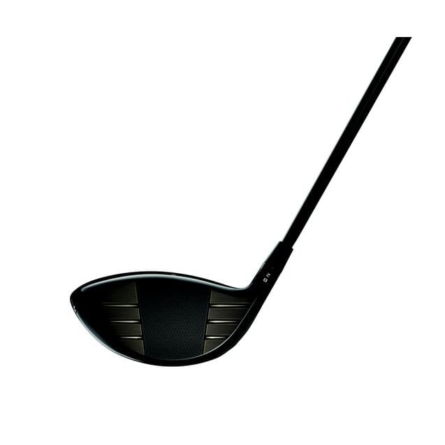 *DEMO* Titleist TSR3 10.0° Driver Stiff Flex Graphite Men's Right Hc Drivers Titleist 